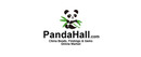 Logo PandaHall
