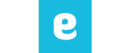Logo Erasmusu