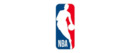Logo NBA League Pass