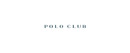 Logo Polo Club