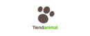 Logo Tiendanimal
