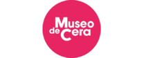Logo Museo de Cera