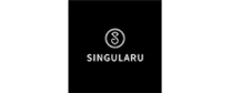 Logo Singularu