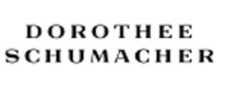 Logo Dorothee Schumacher