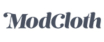 Logo ModCloth