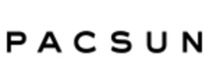 Logo PacSun