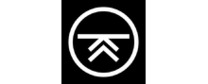 Logo Skinwallet