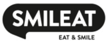 Logo SMILEAT