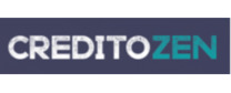 Logo CreditoZen