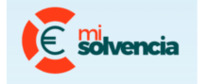 Logo MiSolvencia