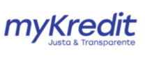 Logo MyKredit
