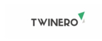 Logo Twinero