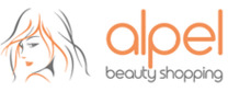 Logo Alpel