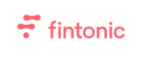 Logo fintonic