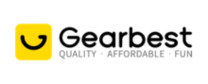Logo Gearbest
