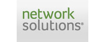 Logo Network Solutions
