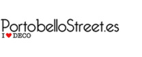 Logo portobellostreet
