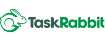 Logo TaskRabbit