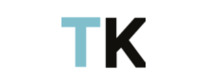 Logo topkit