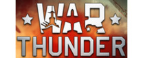 Logo War Thunder