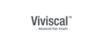 Logo Viviscal
