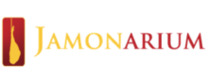 Logo Jamonarium
