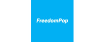 Logo FreedomPop
