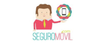 Logo SeguroMovil