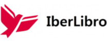 Logo IberLibro