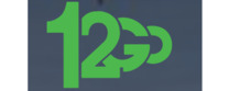 Logo 12Go