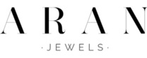 Logo Aran Jewels