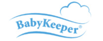 Logo BabyKeeper