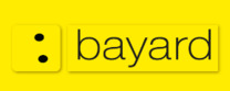 Logo Bayard Revistas
