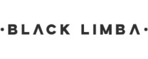 Logo Black Limba