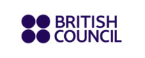 Logo britishcouncil