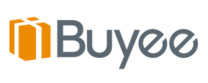 Logo Buyee