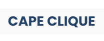 Logo Cape Clique