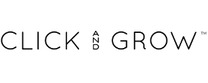 Logo Click And Grow