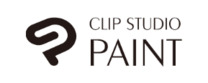 Logo Clip Studio Paint