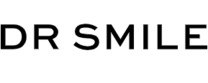 Logo Dr Smile