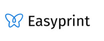 Logo Easyprint