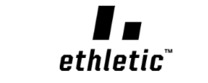 Logo ethletic