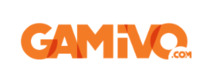 Logo Gamivo