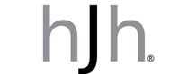 Logo HJH