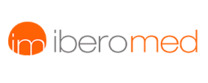Logo Iberomed