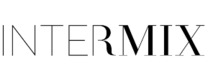 Logo Intermix