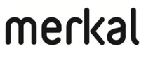 Logo merkal