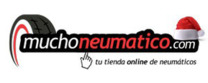 Logo Muchoneumatico