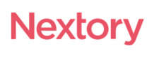 Logo Nextory
