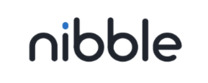 Logo Nibble